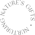 VLT-perfumes-3_360x.png