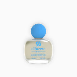 Olfazeta Baby N°45 — babaparfüm