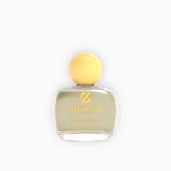 Olfazeta Baby N°59 — babaparfüm