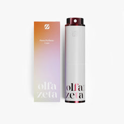 Olfazeta Modern — Taschenetui