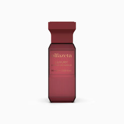 Olfazeta Luxury parfumextract rode flacon