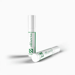 Millésime N°99 (Inspirováno)