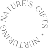 VLT-perfumes-3_360x.png