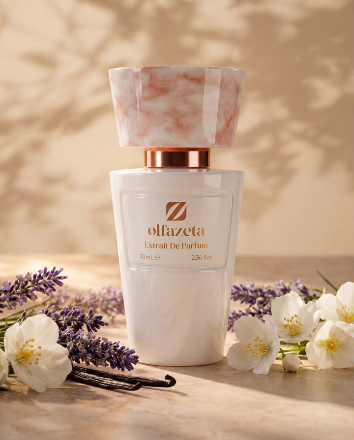 Millesime Nr.120 (Inspiriert)