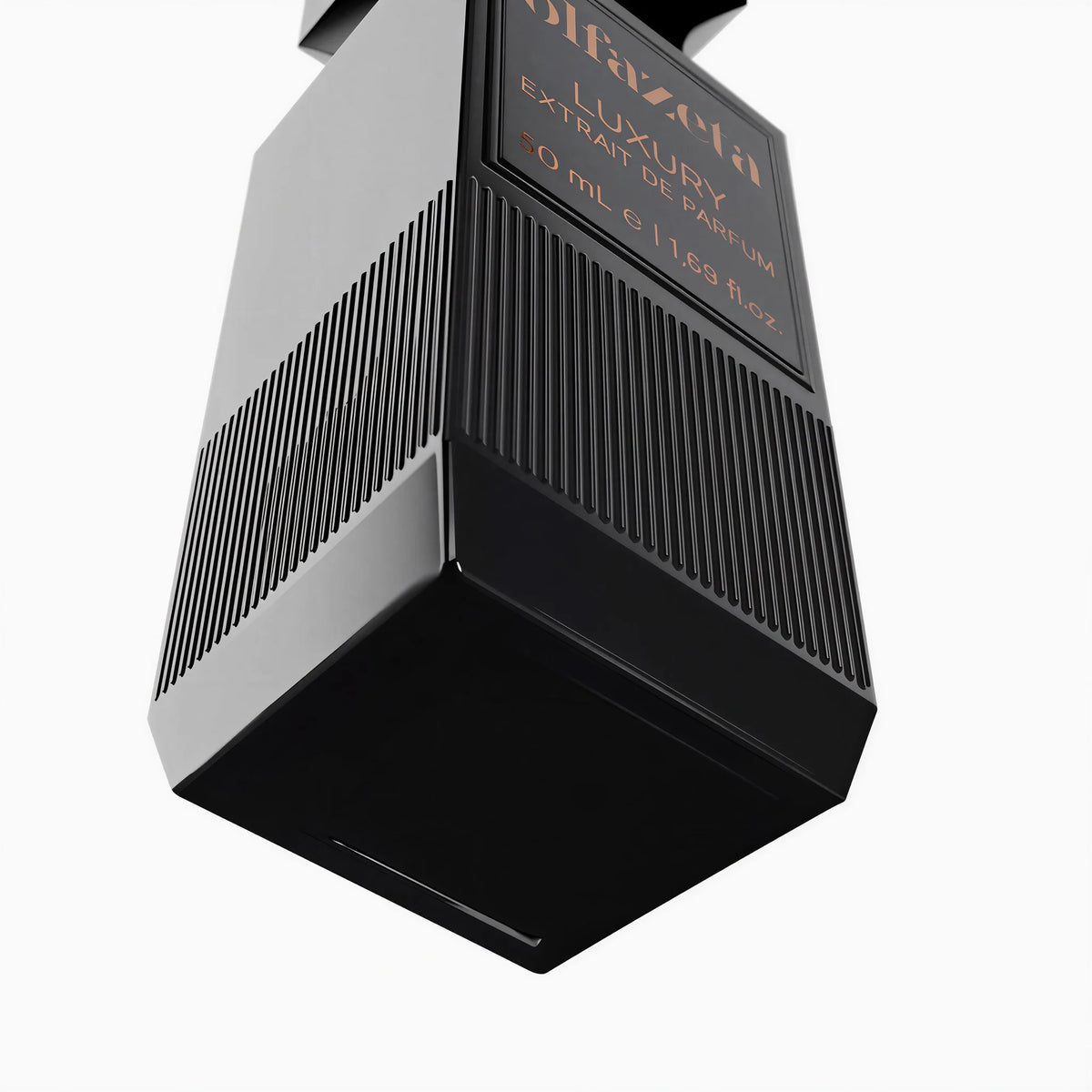 Paris Edition (For Him)